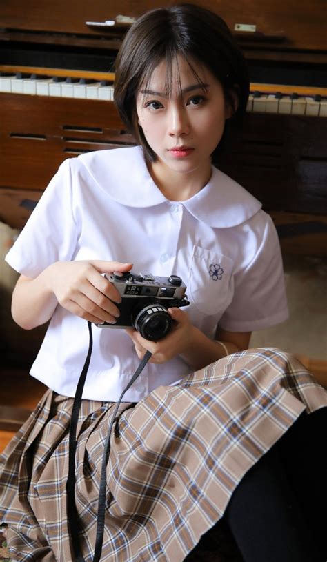 打造全新观影体验：数字时代的电影服务革命